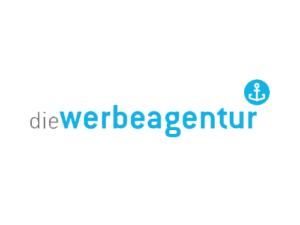 diewerbeagentur logo