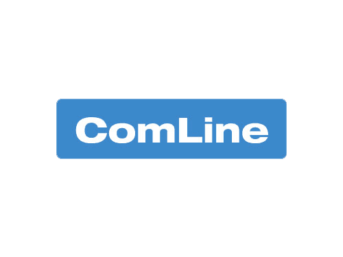 ComLine Logo