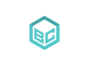 BC Logo
