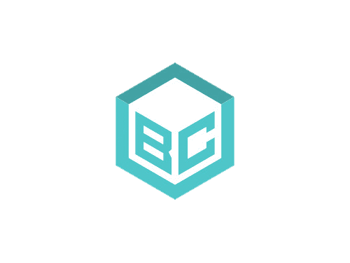 BC Logo