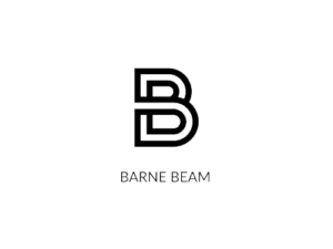 Barne Beam Logo