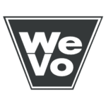 WernerVollert Logo