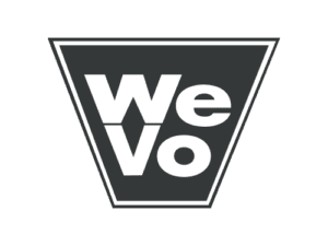 WernerVollert Logo