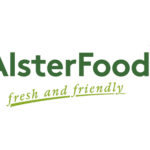 AlsterFood Logo
