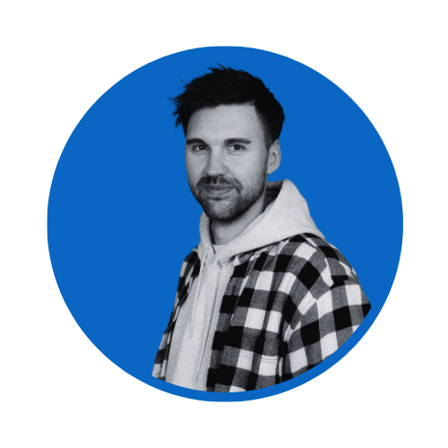 Tobias Zeadow - Geschäftsführer social media's finest