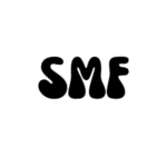 Logo SMF
